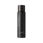 Rituals Pěna na holení Homme (Shave Foam) 200 ml