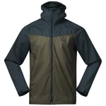 Men's Bergans Microlight Jacket