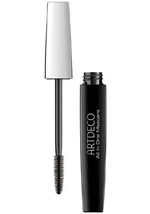 Artdeco Řasenka pro délku, objem i tvar (All In One Mascara) 10 ml 01 Black