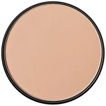 Artdeco Náhradní náplň do kompaktního pudru (High Definition Compact Powder Refill) 10 g 3 Soft Cream