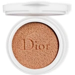 DIOR Capture Dreamskin Moist & Perfect Cushion hydratačný make-up v hubke náhradná náplň odtieň 025 15 g