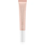 Gosh Bright'n Conceal rozjasňujúci korektor proti kruhom pod očami odtieň 002 Soft Pink 12 ml