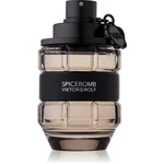 Viktor & Rolf Spicebomb toaletná voda pre mužov 90 ml