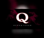 Q REMASTERED Steam CD Key