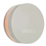 Artdeco Mineral Powder mineralny podkład ochronny 6 Honey 15 g