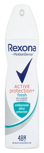 REXONA Antiperspirant Active Shield Fresh 150 ml