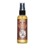 Reuzel Stylingové vlasové tonikum (Spray Grooming Tonic) 355 ml