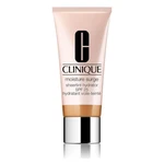 Clinique Hydratační make-up Moisture Surge SPF 25 (Sheertint Hydrator) 40 ml Universal Light