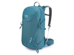 Lowe Alpine Aeon ND25 Marina Blue Backpack