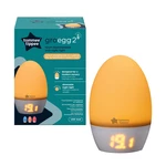 Tommee Tippee Gro Egg2 teploměr a noční světlo