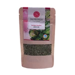 Herb&Me Moringa s bazalkou kořenící směs 30 g