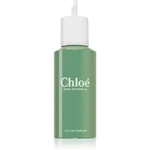 Chloé Rose Naturelle parfémovaná voda náplň pro ženy 150 ml