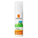 LA ROCHE-POSAY Anthelios Dermo-pediatrics mlieko pre bábätká SPF 50+ 50 ml