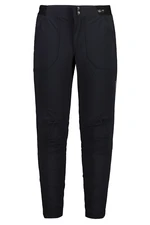 Pantaloni da uomo NORTHFINDER BROPTON