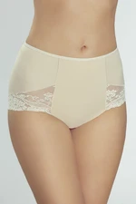 Eldar Woman's Panties Valentina