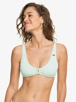 Women's bikini top Roxy MIND OF FREEDOM