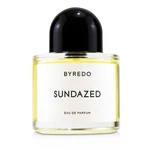 Byredo Sundazed - EDP 50 ml