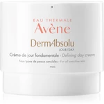 Avène DermAbsolu remodelační denní krém proti vráskám 40 ml