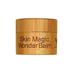 Tan Organic Víceúčelový zázračný balzám Skin Magic (Wonder Balm) 80 g