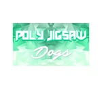 Poly Jigsaw: Dogs Steam CD Key