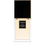 Chanel Coco toaletná voda pre ženy 50 ml