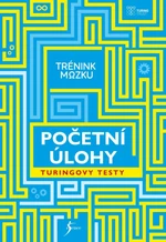 Trénink mozku: Početní úlohy