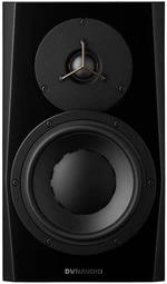 Dynaudio LYD 7