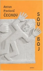 Souboj - Anton Pavlovič Čechov