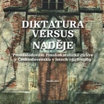 Diktatura versus naděje