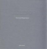 Koleno - Markéta Prachatická, Christian Morgenstern