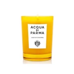 Acqua Di Parma Luce Di Colonia - svíčka 200 g