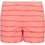 Női boardshorts Columbia Pleasant Creek