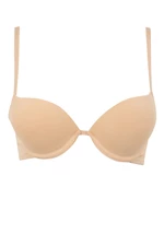 DEFACTO Fall in Love Maximizer Extra Filled T-Shirt Bra