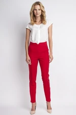 Lanti Woman's Trousers Sd112