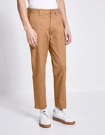 Celio Pants chino Norabo premium - Men