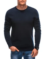 Edoti Men's sweatshirt EM-SSNZ-22FW-019