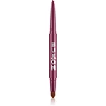 Buxom POWER LINE™ PLUMPING LIP LINER krémová tužka na rty se zvětšujícím efektem odstín Powerful Plum 0,3 g