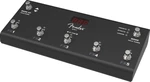 Fender GTX-7 Interruptor de pie