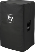 Electro Voice ELX115-CVR Sac de haut-parleur