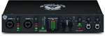 Black Lion Audio Revolution 6x6 Interface audio USB