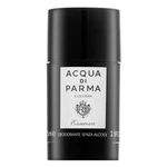 Acqua di Parma Colonia Essenza deostick dla mężczyzn 75 ml