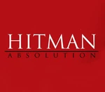 Hitman: Absolution - Suit and Gun Collection DLC Steam CD Key