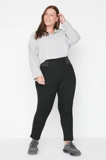 Pantaloni da donna Trendyol