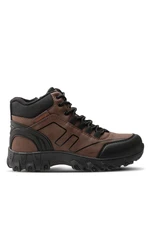 Slazenger Pesco Men's Outdoor Boots Sand Sand