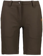 Women's shorts NORTHFINDER TABITAN