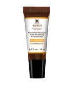 Kiehl´s Účinné sérum s vitaminem C (Powerful-Strength Line-Reducing Concentrate Reno) 100 ml