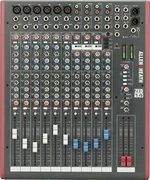 Allen & Heath ZED-14 Mesa de mezclas