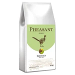 BOHEMIA Wild Adult Pheasant granule pro psy 10 kg