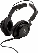 Zoom ZHP-1 Casque studio