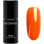 NEONAIL Your Summer, Your Way gélový lak na nechty odtieň Still On The Beach 7,2 ml